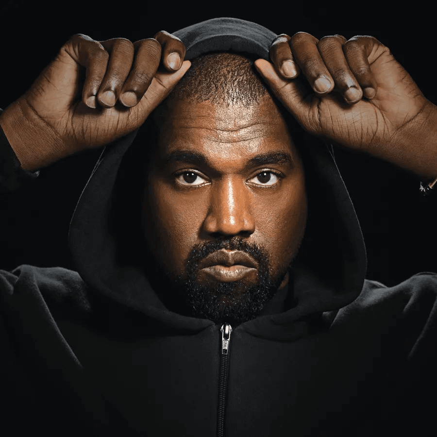 Ye